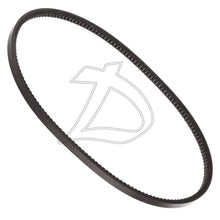 BANDA P/BARRIL DE 5 KGS.