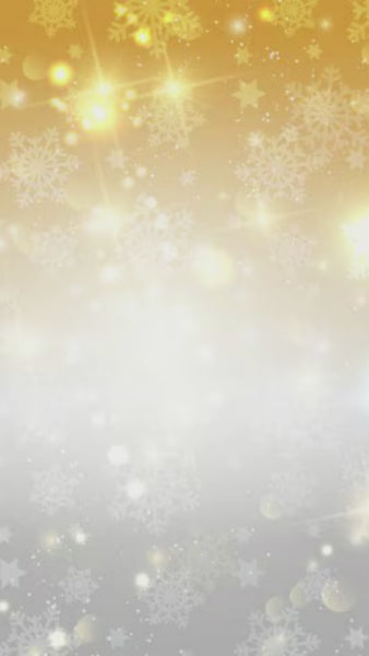 IMPRESORA 3D CREALITY LCD MONO 16K