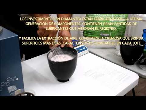 EXTRACTOR DE AIRE C/POZO DIAMANTEX 3 CFM